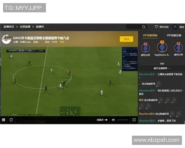 CSGO耐力排行榜揭晓BLG战队荣登第一名引发热议