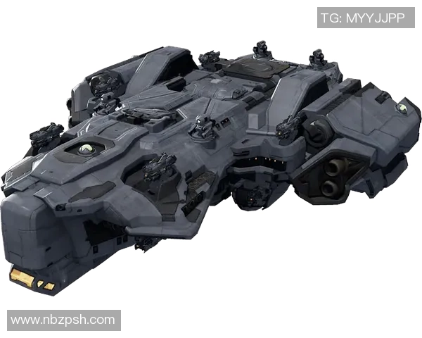 CSGO战术分析：深入探讨TES战队的团队配合与战术执行