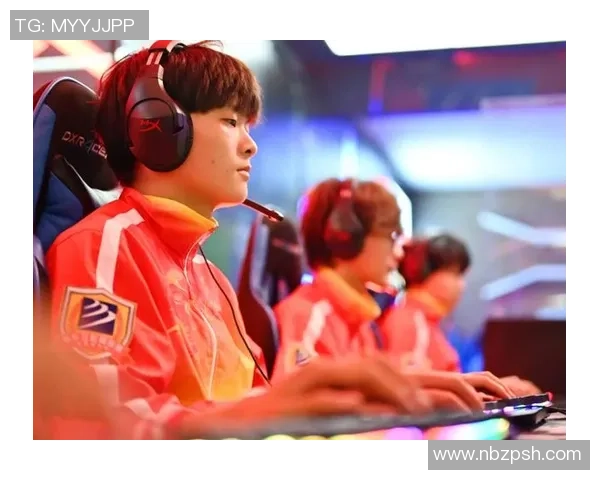 CSGO战术解析EDG区域防守体系的构建与应用探讨