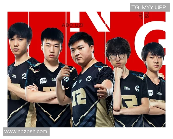 CSGO热议RNG战队技术争议引发玩家热烈讨论与反思 CSGO热议RNG战队技术争议引发玩家热烈讨论与反思