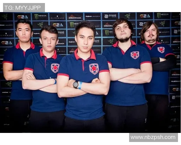 CSGO赛事分析:WE战队创下历史新高的比赛经验与表现探讨 CSGO赛事分析:WE战队创下历史新高的比赛经验与表现探讨