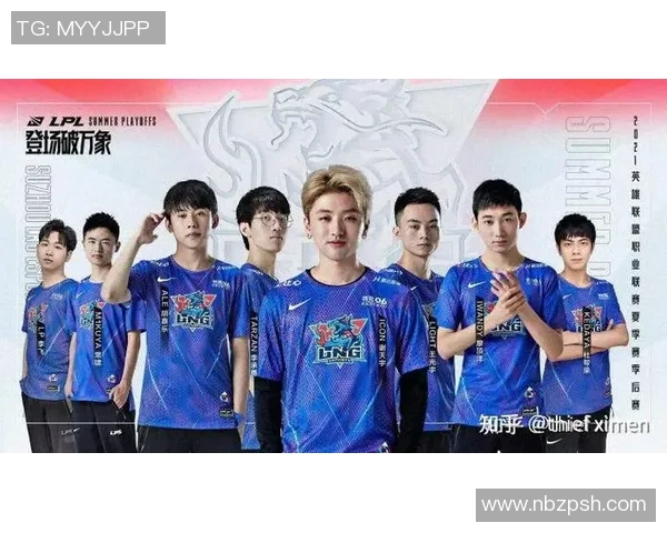 CSGO最新实力排行榜揭晓LNG战队荣登第二名引发热议