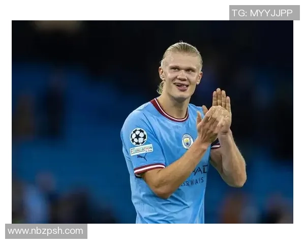 2010年全球足球明星薪酬排行榜揭晓引发球迷热议与关注