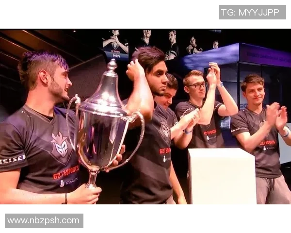 CSGO速度排名新纪录TES战队表现惊艳引发热议