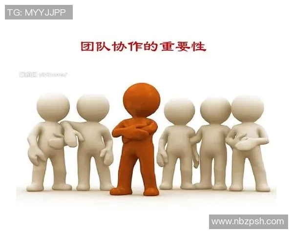 BLG在Major赛中的灵活战术运用与团队协作分析