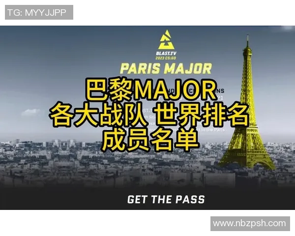 CSGO战队节奏排名揭晓IG强势跻身第五名引发热议 CSGO战队节奏排名揭晓IG强势跻身第五名引发热议