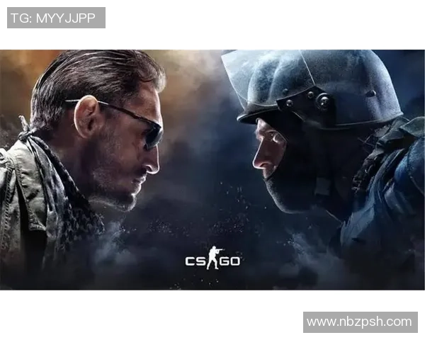 CSGO深度解析：IG战队选手个人能力的全面剖析与表现评估