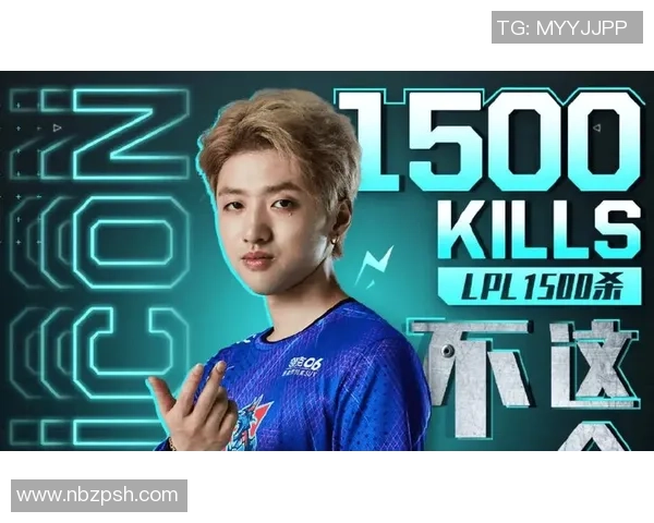 BLG战队在CSGO赛季中的表现与状态分析与展望 BLG战队在CSGO赛季中的表现与状态分析与展望