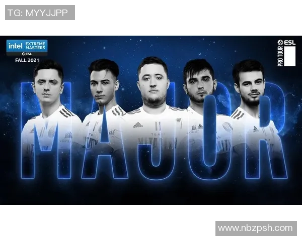 CSGO战术解析：深入探讨JDG战队的防守策略与执行细节