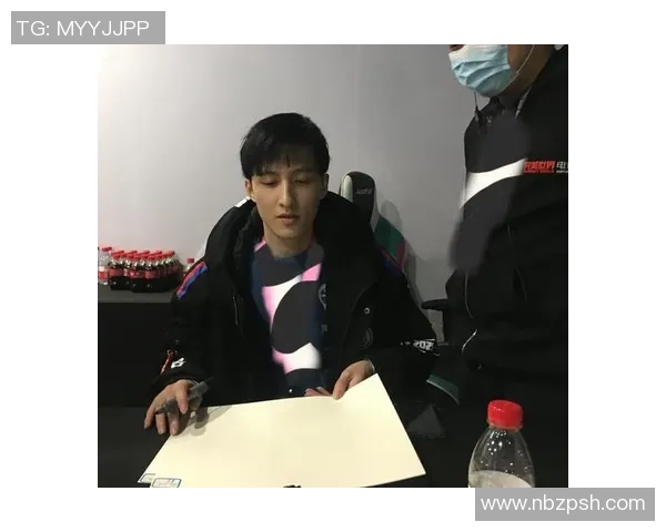 DOTA2个人能力排名新突破WE战队表现引发热议