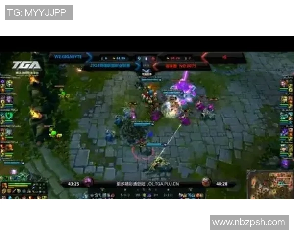 DOTA2巨献:深入解析WE战队的战术与技术创新之路 DOTA2巨献:深入解析WE战队的战术与技术创新之路