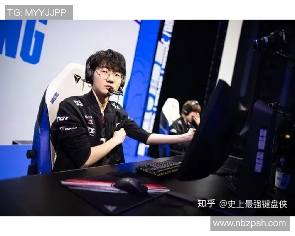 DOTA2巨献:深入分析EDG战队选手的个人技术与战术能力 DOTA2巨献:深入分析EDG战队选手的个人技术与战术能力