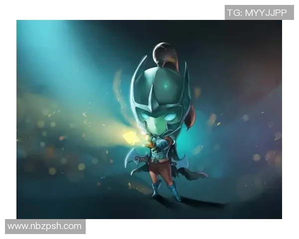 DOTA2意识排行榜揭晓FPX强势登顶第三名引发热议