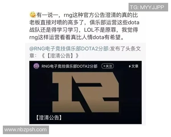 DOTA2战术解析：深入剖析JDG战队的防守反击策略与执行细节