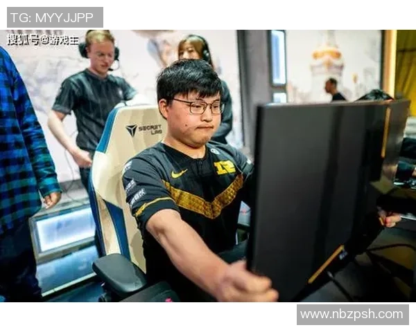 RNG战队在比赛中的耐力表现分析与数据解读