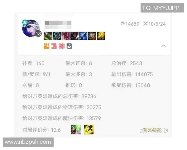 V5战队心理素质的蜕变与英雄联盟赛场的影响力分析 V5战队心理素质的蜕变与英雄联盟赛场的影响力分析