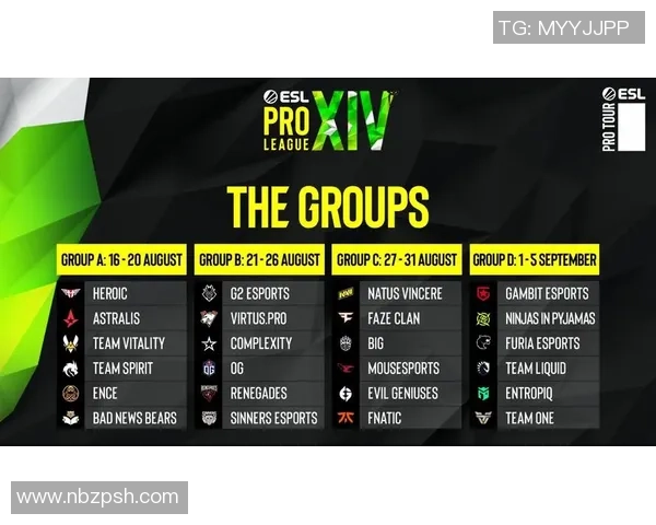 V5在CSGO比赛中的控制策略分析与成败得失探讨