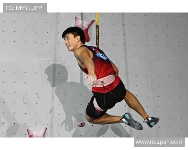 北京攀岩队如何在世界滑板锦标赛中实现成功转型与突破 北京攀岩队如何在世界滑板锦标赛中实现成功转型与突破