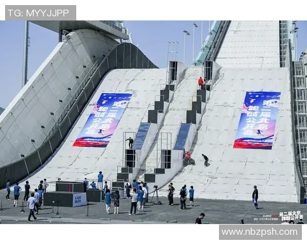 北京极限运动队的盯防策略与热点分析探讨极限运动的未来发展 北京极限运动队的盯防策略与热点分析探讨极限运动的未来发展