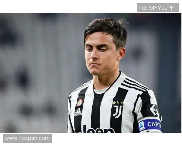 吴军独家分享CSGO游戏心得与技巧助你提升竞技水平和团队配合能力 吴军独家分享CSGO游戏心得与技巧助你提升竞技水平和团队配合能力