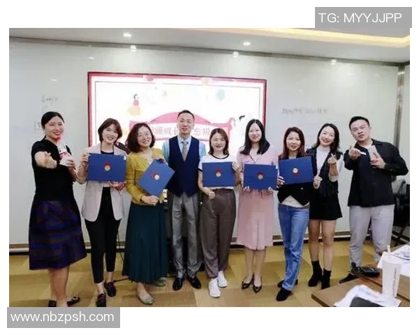 广州乒乓球队在全国锦标赛中的蜕变与新生探索之旅 广州乒乓球队在全国锦标赛中的蜕变与新生探索之旅