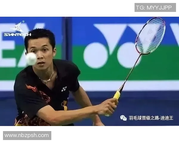 对话张芳：回顾羽毛球生涯的辉煌与挑战之路
