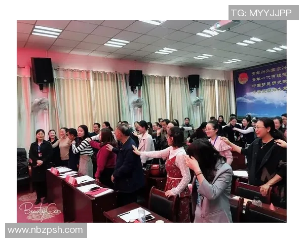 杨芳专访：从初学者到滑板高手的成长之路与心路历程分享