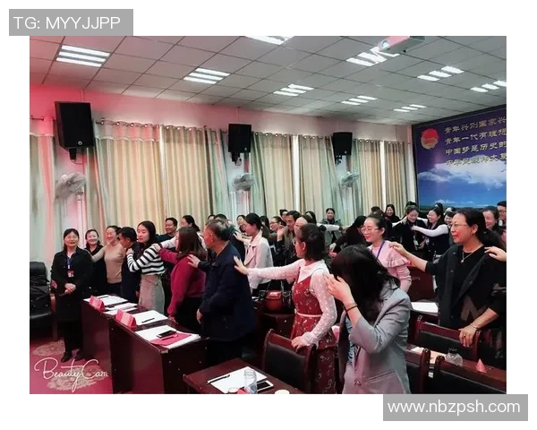 李强专访:从初学者到滑板高手的成长之路与心路历程分享 李强专访:从初学者到滑板高手的成长之路与心路历程分享