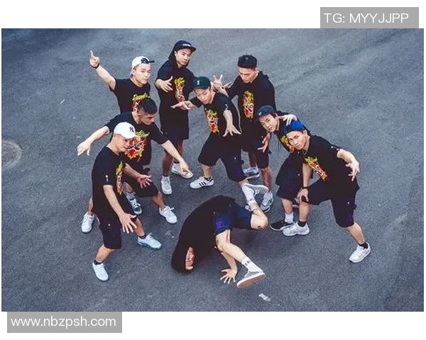 杭州滑板队在世界街舞大赛中以55分稳居积分榜首位 杭州滑板队在世界街舞大赛中以55分稳居积分榜首位