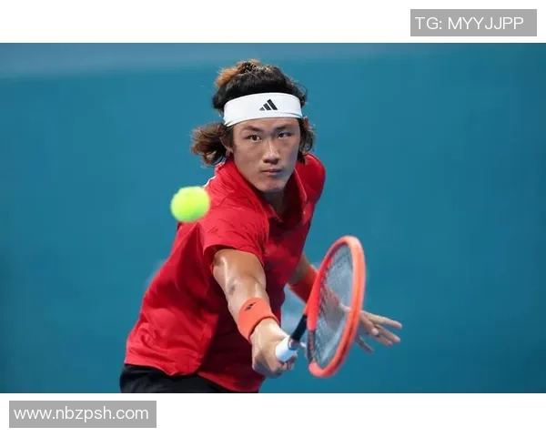 广州网球队的控制得失分析与未来发展展望 广州网球队的控制得失分析与未来发展展望