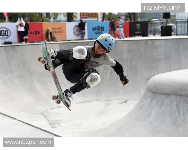 广州滑板队心理素质排名第一最新滑板心理素质TOP10揭晓 广州滑板队心理素质排名第一最新滑板心理素质TOP10揭晓