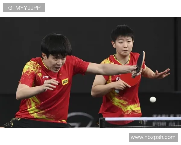 成都乒乓球队创造历史新高速度排名引发全国关注与热议