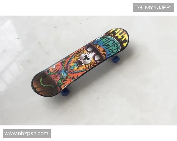 成都滑板队心理素质提升之路：热议滑板文化与运动员心态的变革