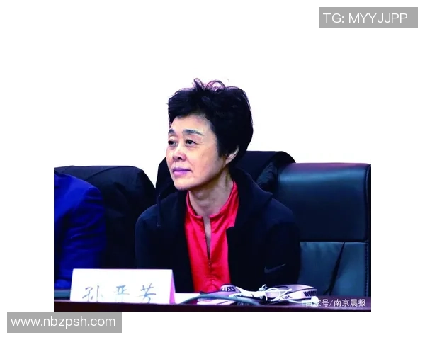 排球盛宴：深入杭州排球队团队协作的背后故事与精神探索