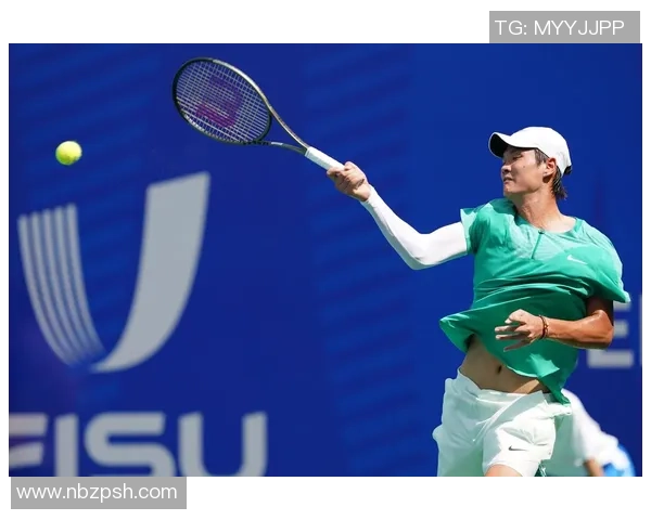 成都网球队的默契配合与战术探讨:提升团队协作的关键因素 成都网球队的默契配合与战术探讨:提升团队协作的关键因素