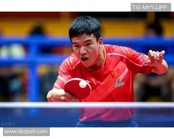 张丽专访：从青涩小将到乒乓球传奇的成长之路回顾