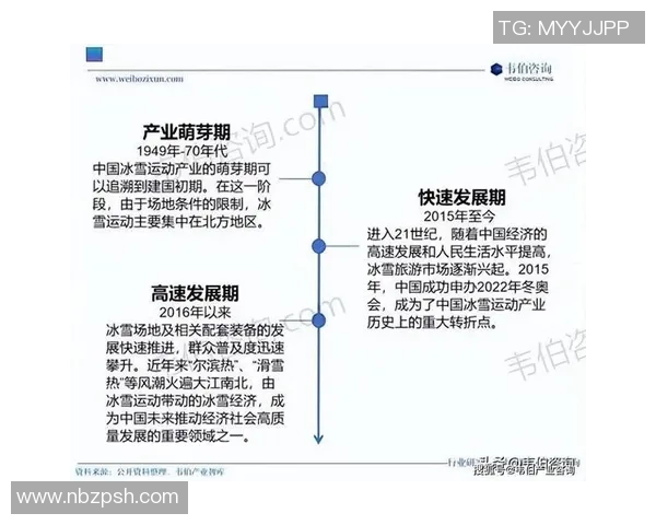 武汉极限运动队整体压制现象分析及其对运动发展的影响探讨