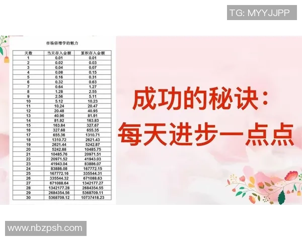 深度对话杨敏探寻篮球人生的梦想与坚持之路