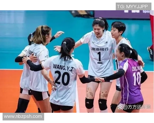 深圳排球队实力强劲荣登排球实力排行榜第六位的背后故事 深圳排球队实力强劲荣登排球实力排行榜第六位的背后故事