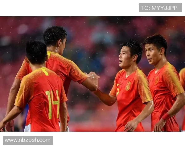 深圳足球队技术实力强劲荣登全国足球技术排行榜第九位 深圳足球队技术实力强劲荣登全国足球技术排行榜第九位