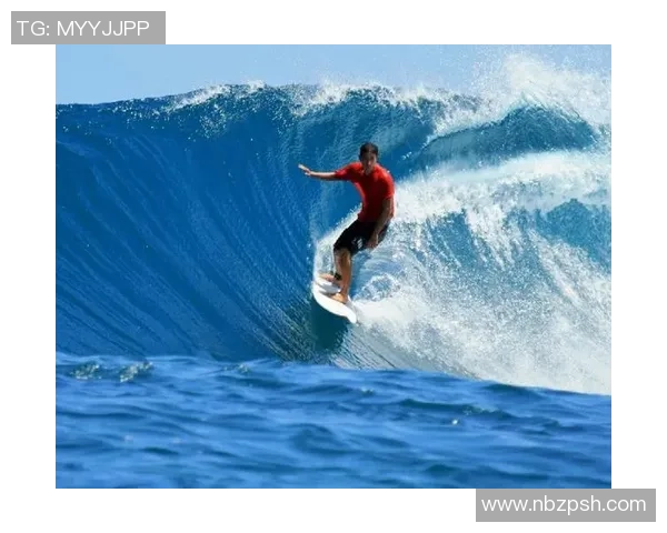 极限运动战术解析:上海极限运动队快攻体系的创新与实践探索 极限运动战术解析:上海极限运动队快攻体系的创新与实践探索