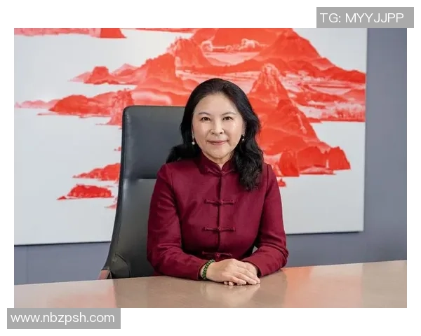 王伟专访：从青涩少年到羽毛球冠军的奋斗与成长之路