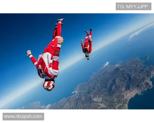 极限运动的魅力与挑战:深入广州极限运动队的训练与精神探讨 极限运动的魅力与挑战:深入广州极限运动队的训练与精神探讨