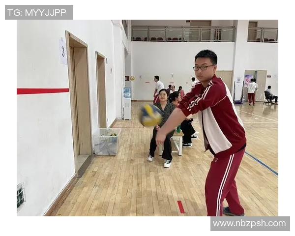 西安排球队的控制策略分析与排球热点解读