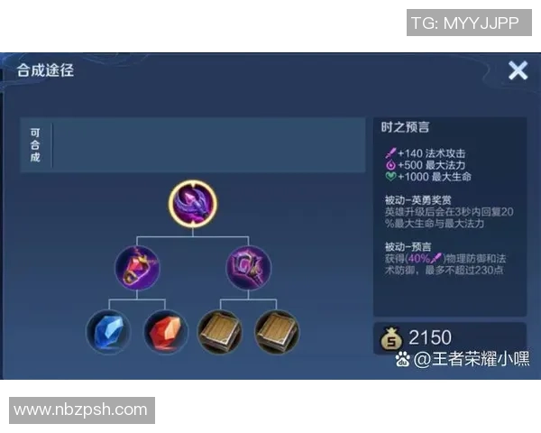 王者荣耀战术分析:深入探讨BLG的区域防守策略与执行效果 王者荣耀战术分析:深入探讨BLG的区域防守策略与执行效果