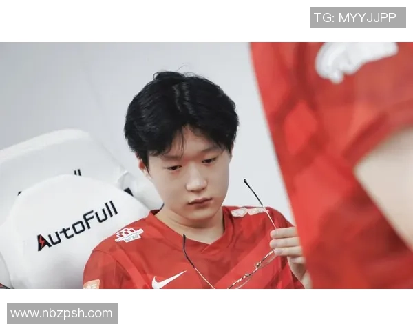 赛后复盘:V5与WE对决分析及双方状态评估 赛后复盘:V5与WE对决分析及双方状态评估