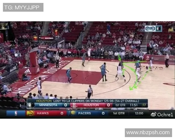 西安飞盘队进攻战术解析与热点动态全景剖析 西安飞盘队进攻战术解析与热点动态全景剖析