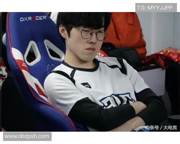 职业联赛最新积分榜BLG凭借97分稳居第一位展现强劲实力