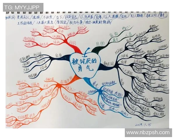 攀岩人生的深度对话:周娜如何在高峰中找到自我与勇气 攀岩人生的深度对话:周娜如何在高峰中找到自我与勇气