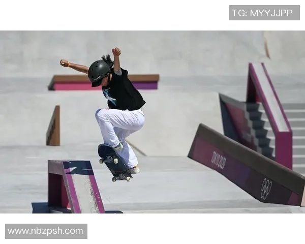 杭州滑板队速度表现数据分析揭示运动员潜力与训练效果的深度关系